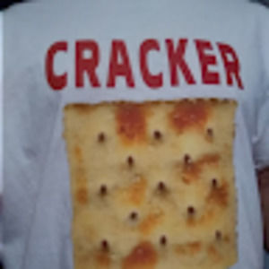 Meet your Posher, Travis